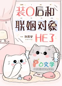 װO�����������HE��