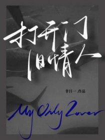 ���ţ�������