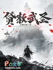 ������ʥ