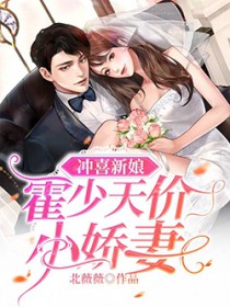 ����浻�����