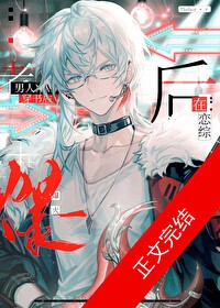 �����˴���������۱���