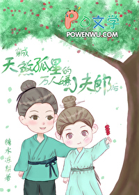 ��ɷ���ǽ��������ӷ���