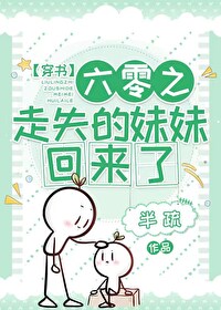 ����֮��ʧ�����û�����