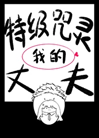 [����] �ҵ��ؼ������ɷ�