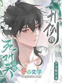 ����ͷ�����˵���