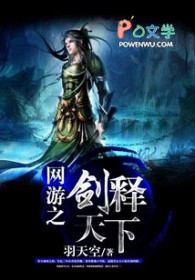 ����֮��������