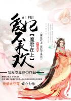 ħ�����ϣ��������л�