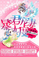 һƷ���������������޶�