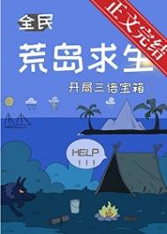 �ĵ�������������������