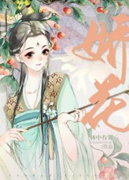 �ں��뽿��