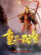 ��������֮��ǿ���