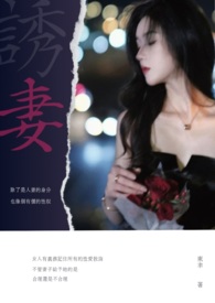 �һ���һ�����μ���