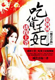 �չ���ү���Ի����������