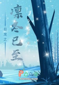 ����֮�ݶ�����