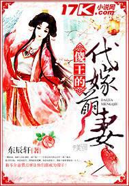 ɵ���Ĵ�������