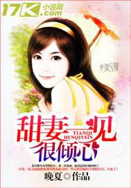 ����һ��������