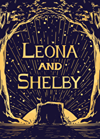 ����С����Ů������[����]