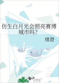 �������¹����������������