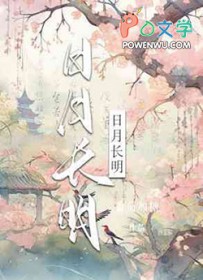 ���³���