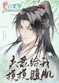 �����������������