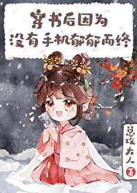 �������û�ֻ���������