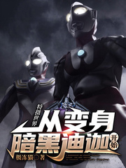 �������磺�ӱ������ڵ��ȿ�ʼ