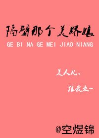 �����Ǹ�������