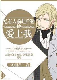 ������ǰ����̵ذ�����