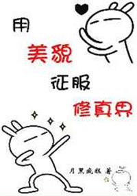 ����ò���������