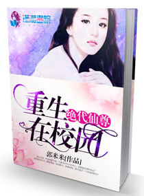 ��������������У԰