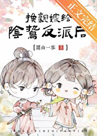 ����𺷴�����ߵ�����