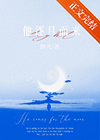 �����¶���