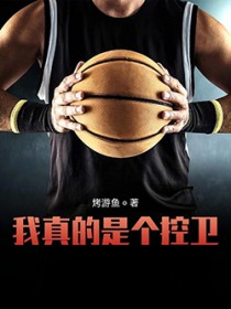 ������Ǹ�����