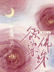 ��Ⱦ����