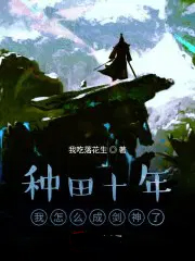 ����ʮ������ô�ɽ�����