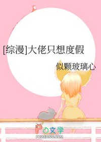 [����] ����ֻ��ȼ�