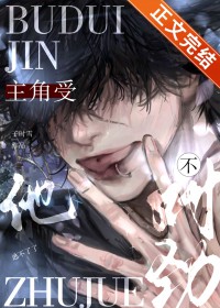 �����������Ծ�