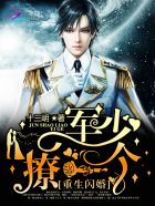 �������飺���٣���һ��