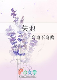 ʧ��