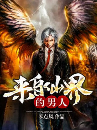 �����ɽ������