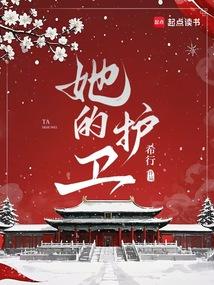 ���Ļ���