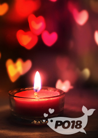 ����֮���� (1V1&amp;nbsp;&amp;nbsp;H)