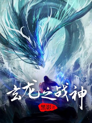 ����ս��