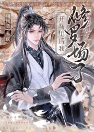 �û�װϵͳ�����׺����޳���