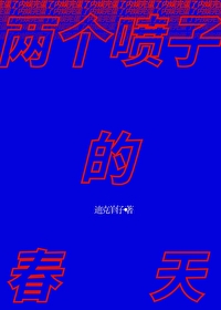 �������ӵĴ���