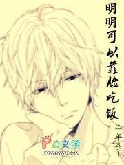 �������Կ����Է�