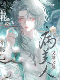 �������ֲ��ֽ�������Ϊ������