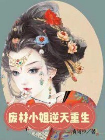 ����������������С��