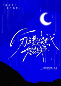 ���ַ�û���㻨Ǯ��