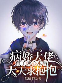 ���飺�����������˶������������󱧱�